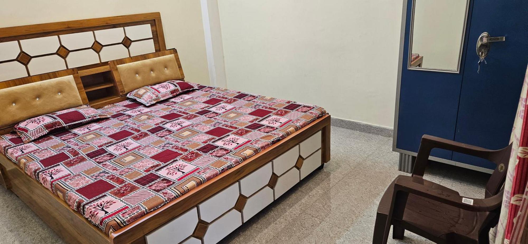 Blessing'S Home Stay 5 Bedrooms Luxury Villa Exquisite 5 Bedroom Villa Ideal Family Home Stay With Spacious Living Lucknow Extérieur photo