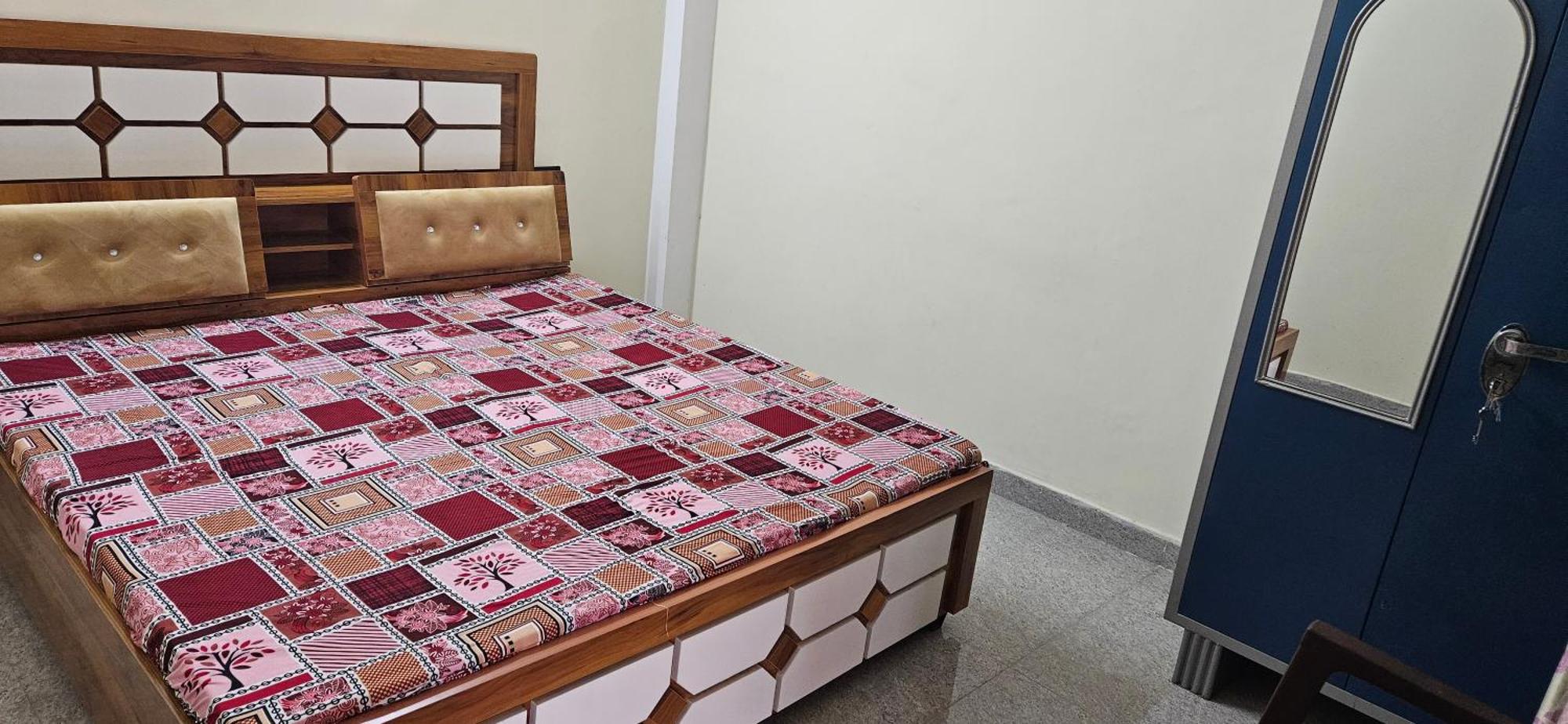 Blessing'S Home Stay 5 Bedrooms Luxury Villa Exquisite 5 Bedroom Villa Ideal Family Home Stay With Spacious Living Lucknow Extérieur photo