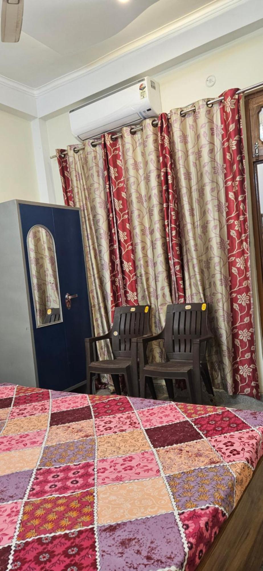 Blessing'S Home Stay 5 Bedrooms Luxury Villa Exquisite 5 Bedroom Villa Ideal Family Home Stay With Spacious Living Lucknow Extérieur photo